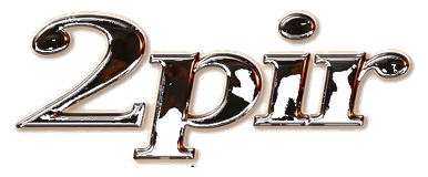 2pir logo